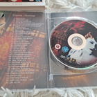 Moulin Rouge (Special Edition 2-Discs) (DVD) - pikkukuva 3