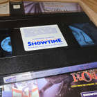 Vhs fi Stephen Kingin PIMEÄ PUOLI - pikkukuva 3