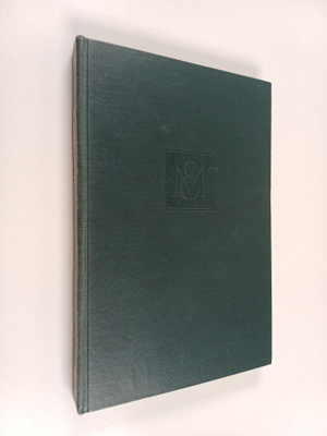 Ernst Bayer : Gas chromatography