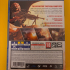 Insurgency Sandstorm PS4 Peli - pikkukuva 2