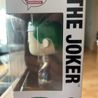Funko Pop! Suicide Squad – The Joker #96 (Vaulted) - pikkukuva 4