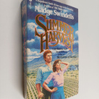 Madge Swindells : Summer Harvest - pikkukuva 1