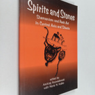 Andrzej Rozwadowski ym. : Spirits and Stones : Shamanism ... - pikkukuva 1