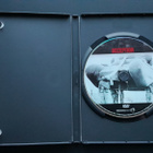 DVD: Sodan Strategiat 2: Harhautusmanööverit (2004/2008) - pikkukuva 3