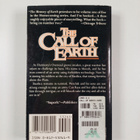 Orson Scott Card : The Call of Earth - pikkukuva 2