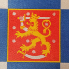 Panttipataljoona pöytälippu - pikkukuva 3