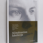 Silmätautien käsikirja - pikkukuva 1