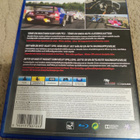 Assetto Corsa (PS4) - pikkukuva 2