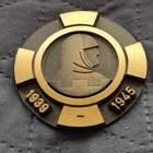 Sotaveteraani 1939-1945 - pikkukuva 1