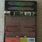 DVD Kuninkaan puhe Colin Firth - pikkukuva 2