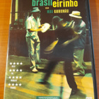 Brasileirinho - pikkukuva 1