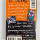 R. D. Rosen ym. : Bad Dog - 278 Outspoken, Indecent, and ... - pikkukuva 2