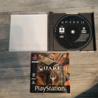 Quake 2 ps1 pal - pikkukuva 2