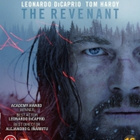 The Revenant  -   (Blu-ray) - pikkukuva 1