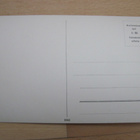 VANHA Postikortti Tampere 1930-l Alkup. Mallikappale - pikkukuva 2