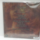 COUNT RAVEN - MAMMONS WAR M-/M- 2LP - pikkukuva 2