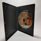 Indiana Jones ja kristallikallon valtakunta DVD - pikkukuva 4