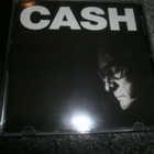 Johnny Cash: American IV: The Man Comes Around Cd - pikkukuva 1