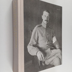 Carl Gustaf Emil Mannerheim : Muistelmat - pikkukuva 1