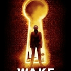 WAKE (37 833) -FI- DVD , 2010 - pikkukuva 1