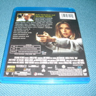 WOLF (Jack Nicholson) BD, EI FI-text*** - pikkukuva 2