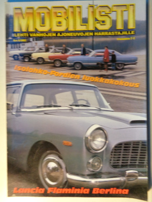 Mobilisti Nro 3/2003 (27.4)