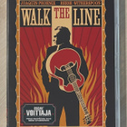 Walk the Line (2005) Johnny Cashin tarina (2DVD) - pikkukuva 1