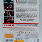 Dvd FC Venus - pikkukuva 2