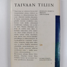 M. Basilea Schlink : Taivaan tiliin : Jumalan ihmeitä mei... - pikkukuva 2