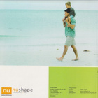 Nushape for life - pikkukuva 2