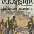 Kuohuva Vuosisata, 5 kpl. 1974, - pikkukuva 4