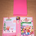 MANSIKKA - MARJA MANSIKKA - MARJAN JOULU VHS - pikkukuva 5