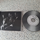 Justin Timberlake The 20/20 Experience Deluxe Edition (2 CD) - pikkukuva 4