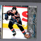 1997-98 Pacific Omega - 0,15 € / kpl - pikkukuva 1