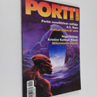 Portti 4/2001 - pikkukuva 1
