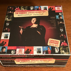 Montserrat Caballé: The Original Jacket Collection 15CD BOX - pikkukuva 1