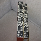 American Hall of Fame mainosvuosikirja 1971 - pikkukuva 3