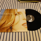 Diana Krall – The Very Best Of Diana Krall 2lp 2007 Jazz hie - pikkukuva 1