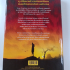 Wilbur Smith : Keihästen sankarit - pikkukuva 2