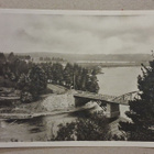 Heinola: Silta *** (1586) - pikkukuva 1