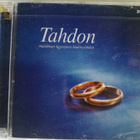 TAHDON-MAAILMAN KAUNEINTA HÄÄMUSIIKKIA- 2CD, VLCD1074D, UUSI - pikkukuva 1