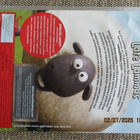 LATE LAMMAS (3 X DVD) KOKO KAUSI 3 - pikkukuva 3