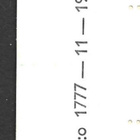 Automaattivihko AV 9 I ov2 1777-11-1979 yEG ohjausviiva 2 - pikkukuva 1