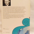 Lähettiläänä Suomessa 1939 - 1944 1.p (sid.) - pikkukuva 2