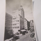 VANHA Postikortti Helsinki 1955 - pikkukuva 1