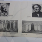 SAKSAN AVOIMET OVET 1939 - KANNESSA HAKARISTI JA KOTKA - pikkukuva 5