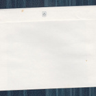 FDC Åland Merenkulku..Maarianhamina 1.3.1984 - pikkukuva 2
