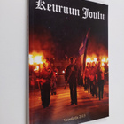 Keuruun joulu : vuosikirja 2013 - pikkukuva 1
