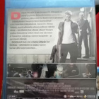 Cut bank Blu-ray - pikkukuva 2