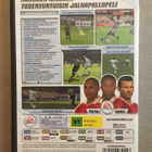 Fifa Football 2002 ja 2003 - pikkukuva 5